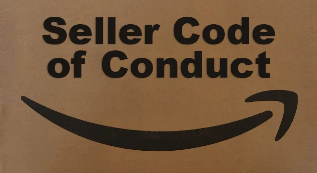 seller-code-of-conduct