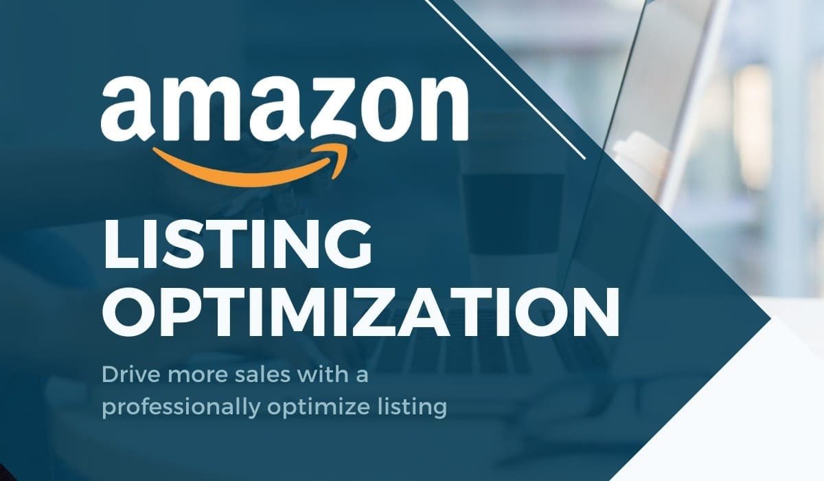 Optimizing Your Amazon Wholesale Business