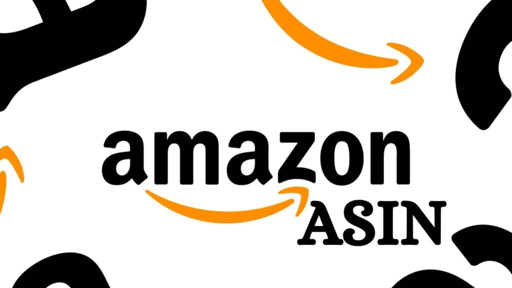 What is Amazon ASIN Variants
