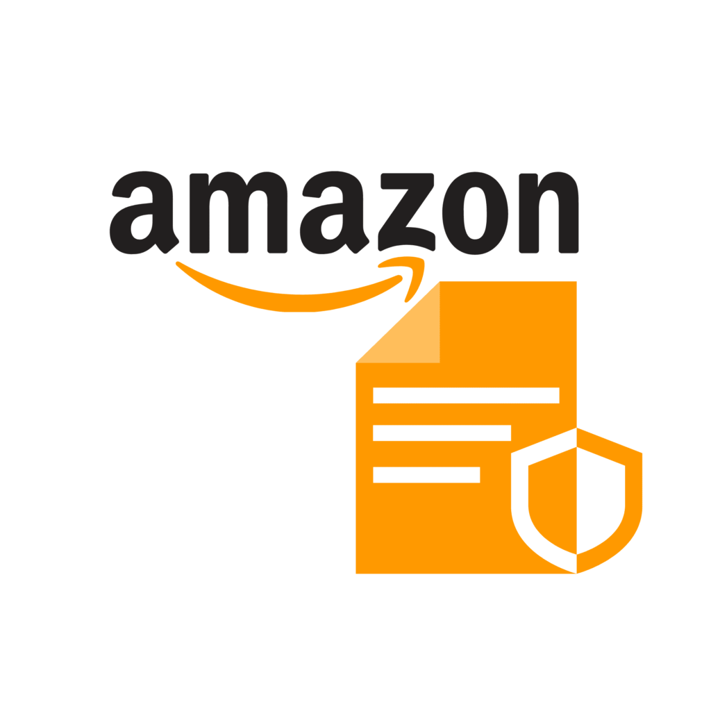 Amazon's Policy on Inauthentic Listings