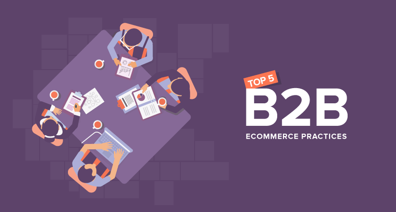 b2b e-commerce
b2b e-commerce solutions
b2b e-commerce platform