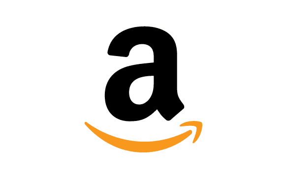 Understanding Amazon's Code of Conduct
