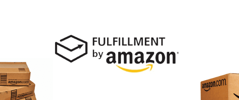 Understanding Fulfillment by Amazon (FBA)
