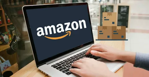 Evaluation of Amazon