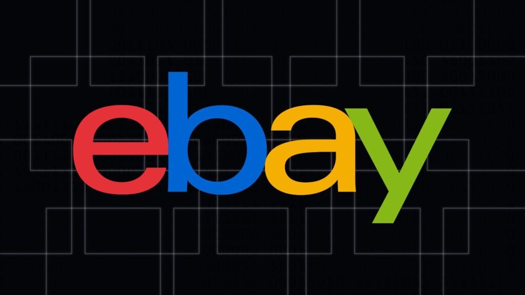 what is ebay account
