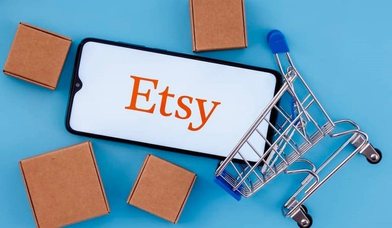 Introducing Our Etsy Account Management Service