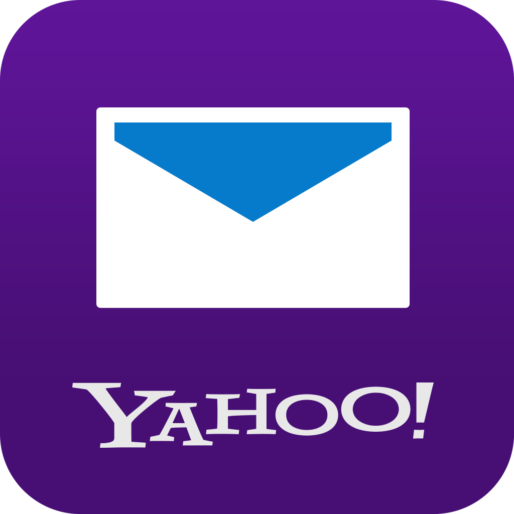 yahoo email changes
