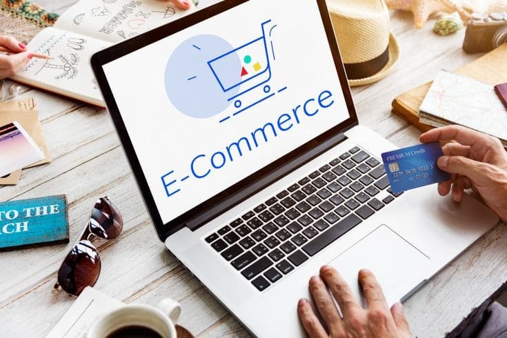 ecommerce conversion optimization