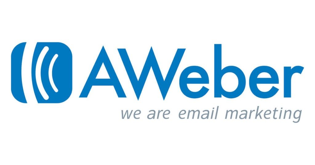  best email marketing platform
