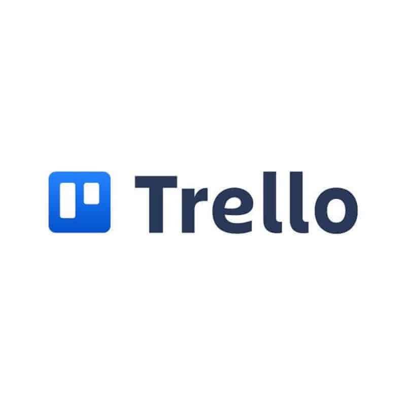 Trello is best social media tool
