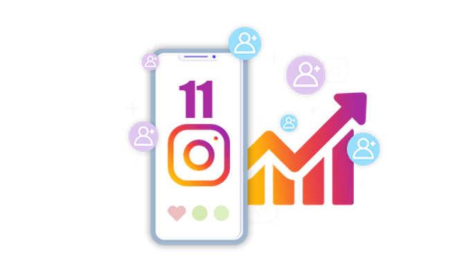 instagram analytics 