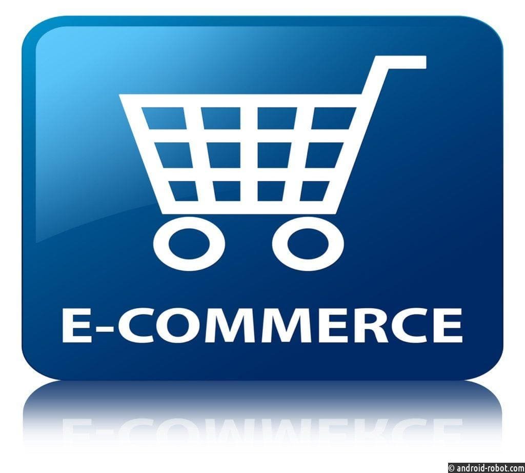 social media for e-commerce