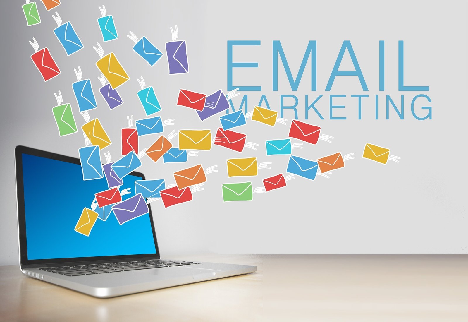 Top Email Marketing Platforms for 2024: A Comprehensive Guide