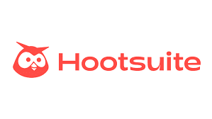 Hootsuite is best social media tool